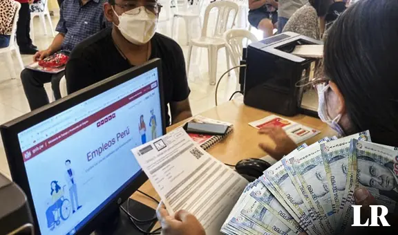 Maratón del Empleo en San Juan de Lurigancho: ¿cuándo y cómo postular a más de 200 puestos de trabajo?