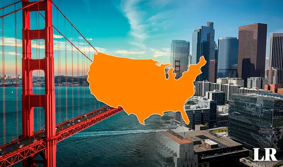 Los Ángeles y las ciudades de Estados Unidos que aumentarán el salario mínimo en 2024: ¿cuánto pagarán?