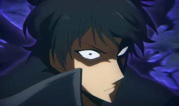 ‘Solo Leveling’, capítulo 10: fecha de estreno, horarios y dónde ver el anime ONLINE