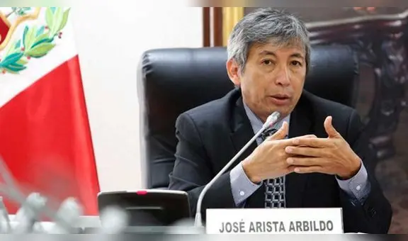 MEF alista el retorno de la ley Chlimper para ayudar a empresas agroexportadoras