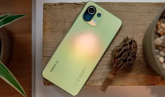 ¿Tienes un teléfono Xiaomi, Redmi o Poco? Borrarán una de las funciones más útiles de tu celular