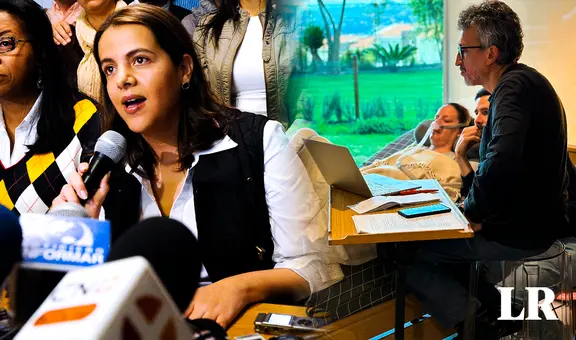 Murió Paola Roldán, la mujer que logró la despenalización de la eutanasia en Ecuador