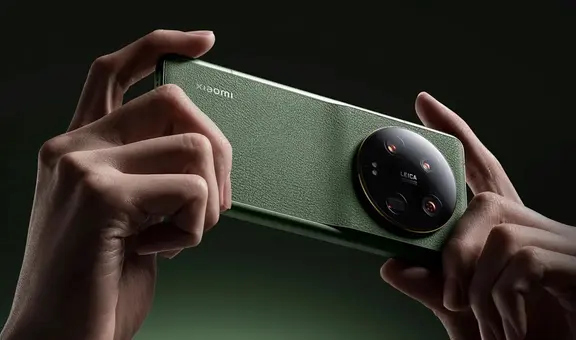 Xiaomi: ¿cómo recuperar la función para ver videos de YouTube con la pantalla apagada?