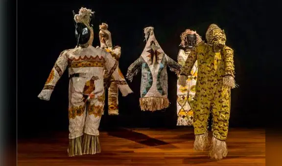 La revista PUENTE 72 ya está disponible