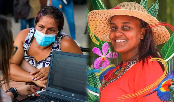 Renta ciudadana 2024: LINK para saber si eres o no beneficiario de la LISTA DE PAGOS