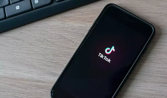 El posible retiro de TikTok en Estados Unidos: todo lo que debes saber