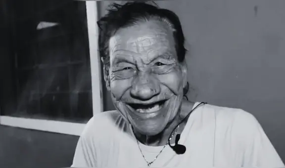 La 'Gilbertona', adiós a un símbolo de lucha LGBT+: causas de su partida a los 88 años