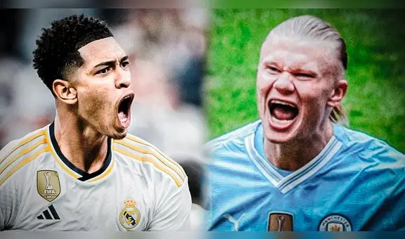 Duelos de infarto por la ‘Orejona’