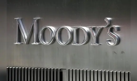 Moody's: "Reformas del Congreso tendrán un efecto positivo para el perfil crediticio de Perú"