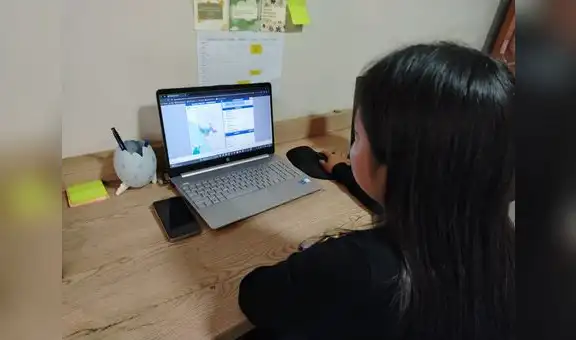 Hidrandina lanza nueva plataforma digital FISE- lista de agentes autorizados
