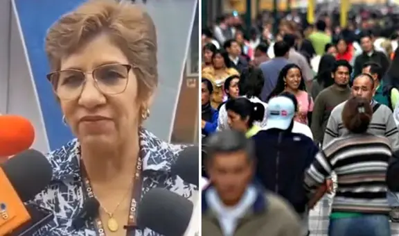 Difunden lista de los nombres más raros en Bolivia y peruanos dicen: “Que veo, un rival”