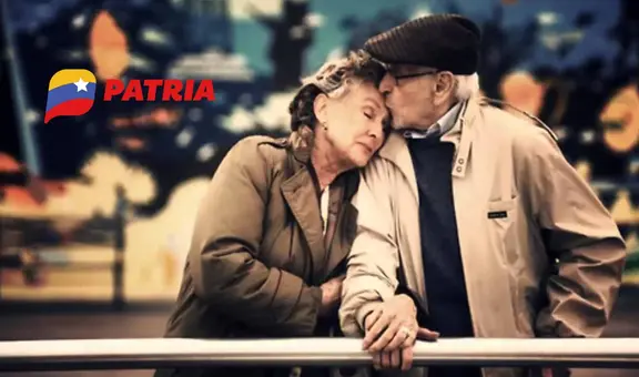 Bono de Guerra de 905 bolívares marzo 2024: ¿cuándo pagan el nuevo subsidio y cómo cobrarlo? | GUÍA FÁCIL