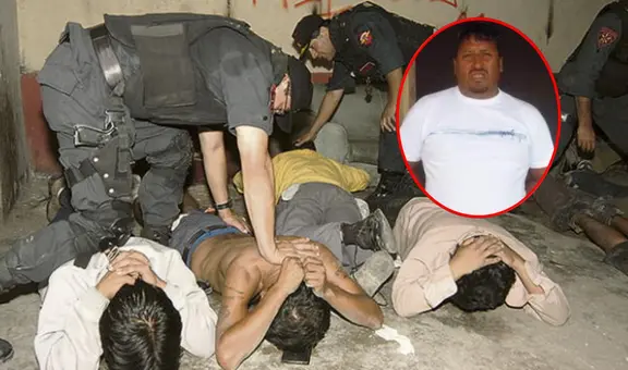 Pisco: asesinan a alias 'Peli' mientras tomaba licor en la calle