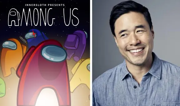'Among Us', reparto: todo sobre la nueva serie animada de CBS Studios