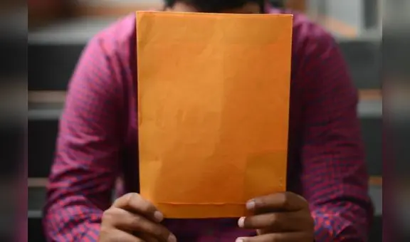 Población con empleo en Lima sube 4,3%, pero 1,7 millones ganan ahora menos que el sueldo mínimo