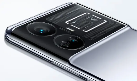 Ni Samsung ni Apple: ¿cuáles son los 10 smartphones con la carga más rápida del mundo?