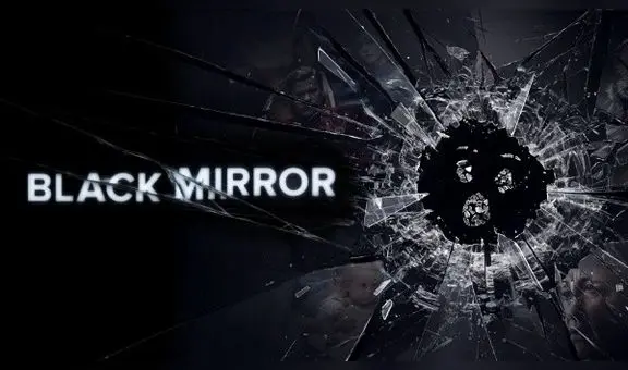 'Black Mirror' llega con su séptima temporada a Netflix: ¿cuándo se estrena y qué novedades tendrá?