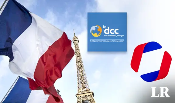 Voluntariado pagado en Francia para peruanos: ¿cómo acceder al beneficio y cuál es su rango de edad?