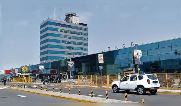 ¿Cuánto gana un controlador aéreo en Perú y cómo acceder a cursos gratis en esta profesión?