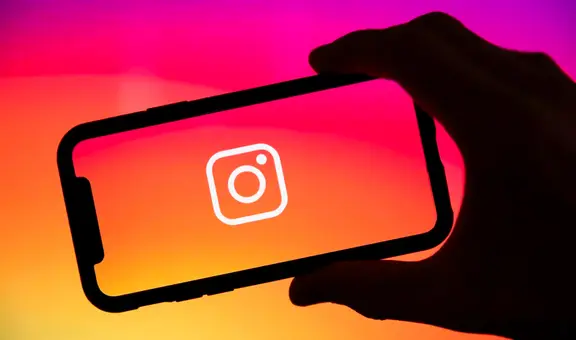 Instagram: ¿cómo activar el truco con el que puedes acceder al juego secreto de la app?