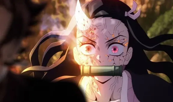 'Kimetsu no Yaiba', temporada 4: ¿cuándo se estrena el arco del entrenamiento de los pilares?