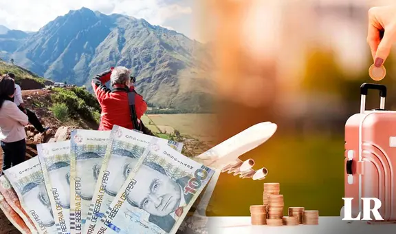 Semana Santa en Perú 2024: ¿cómo planificar mi viaje sin gastar más de la cuenta?