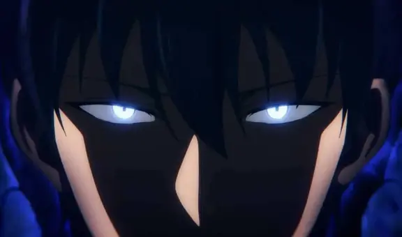 ‘Solo Leveling’, capítulo 11: fecha de estreno, horarios y dónde ver el anime ONLINE