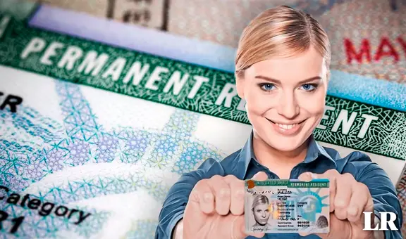 ¿Se puede tener la Green Card de manera gratuita? Conoce cómo conseguir la residencia en EE. UU.