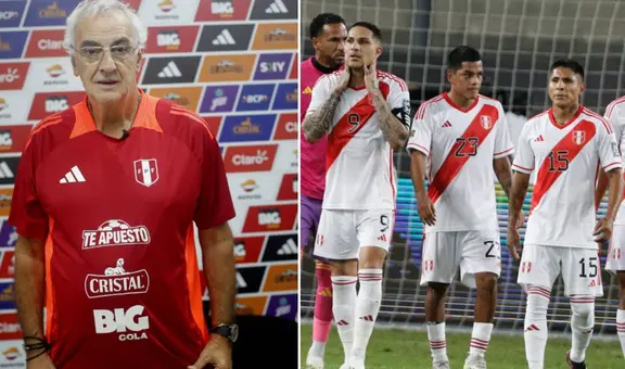 Los 3 delanteros peruanos que anotaron golazos en el exterior y que Fossati no convocó