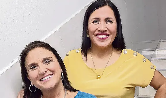 Nuevo partido de centro ofrece derrotar a las mafias