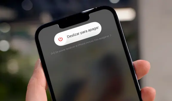 ¿Cómo ver cuántas horas o días llevas sin apagar tu teléfono y por qué deberías revisarlo?