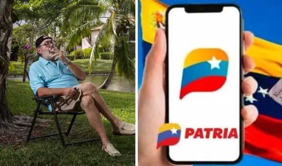 Bono de Guerra de 66 dólares: RETIRA el NUEVO PAGO de marzo 2024 por el Sistema Patria