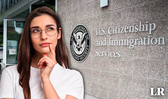 ¿Buscas la ciudadanía en Estados Unidos? Conoce las preguntas de educación cívica que podrían hacerte