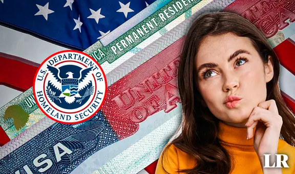 ¿Qué ocurre si se miente en el proceso para obtener la ciudadanía en EE. UU.? Conoce las consecuencias