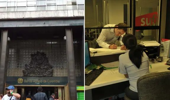 Banco Agrario lanza programa de ayuda para morosos: conoce los requisitos para ponerte al día