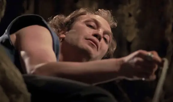 La única cinta de terror que ganó como mejor película en toda la historia de los Oscar