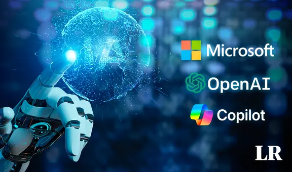 Inteligencia Artificial: ¿A dónde nos lleva la IA?, por Efraín Gonzales de Olarte