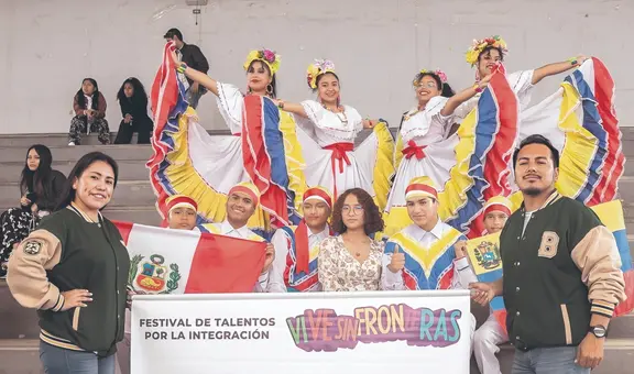 Hay más de 140.000 niños venezolanos que no acceden a la educación