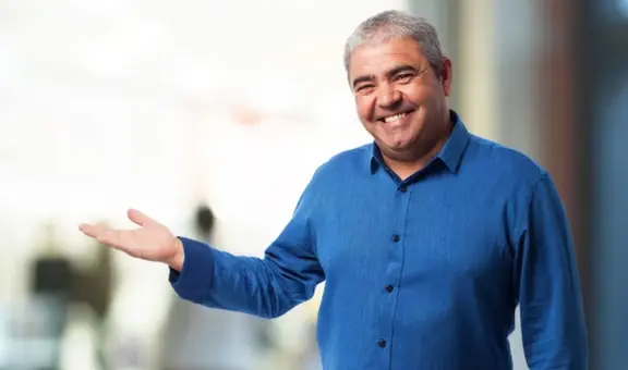 Día del Hombre 2024: ¿por qué se celebra HOY, 19 de marzo, en algunos países? Te decimos