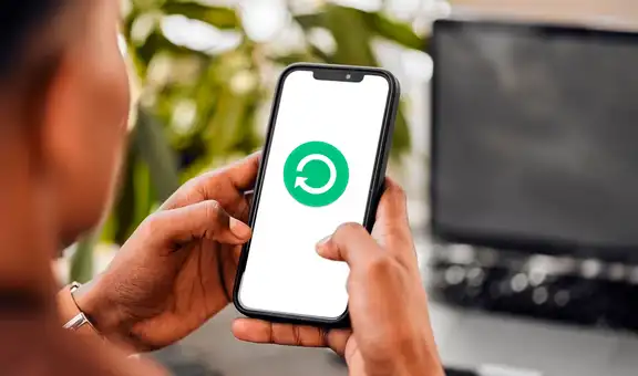 ¿Nunca reinicias tu teléfono?: las ventajas de hacerlo y cada cuánto tiempo se recomienda