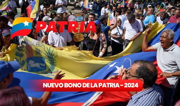 Segundo Bono Especial, 21 de marzo 2024: NUEVO MONTO, FECHA DE PAGO OFICIAL y ÚLTIMAS NOTICIAS