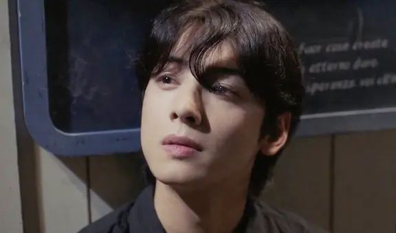'Wonderful World' con Cha Eun Woo, capítulo 7: ¿cuándo se estrena, a qué hora y dónde verlo?