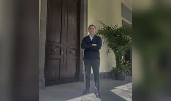 TECH: Universidad Tecnológica obtiene la aprobación oficial en España