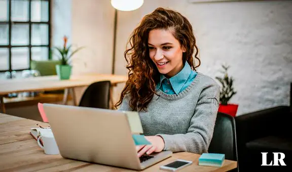 Los 6 mejores trabajos que no requieren de estudios y generan grandes ingresos en Estados Unidos