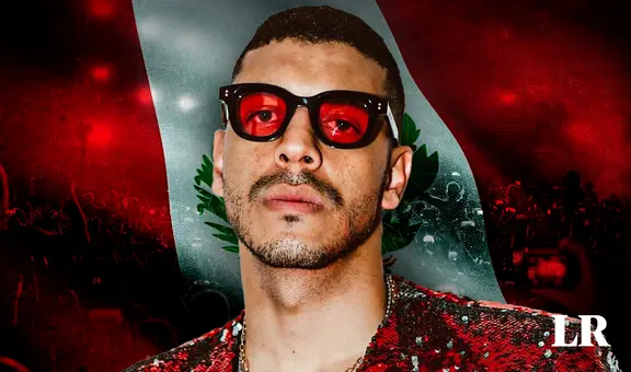 Manuel Medrano anuncia concierto en Perú este 2024: fecha, precio de entradas y todo sobre el show