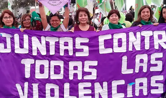 Estudio revela que el 97% de los adolescentes escolares justifican la violencia de su pareja