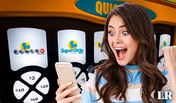 Estrategia ganadora revelada: cómo una mujer conquistó la Lotería de Missouri y ganó 80.000 dólares