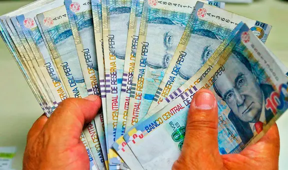 Pensión mínima será de S/600 y cooperativas captarán fondos