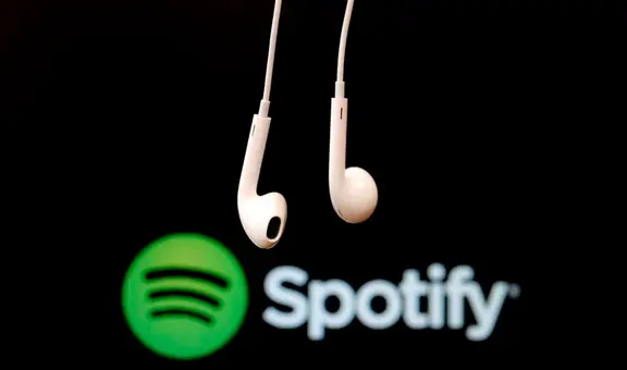 Rival de Spotify permite escuchar música en alta definición totalmente gratis por 3 meses