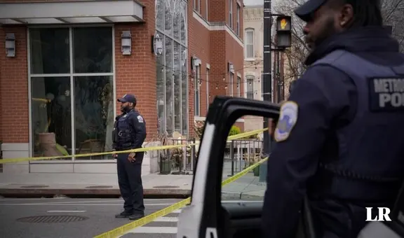 Detienen a padre por llamar reiteradas veces a la escuela de su hijo y quejarse de la tarea